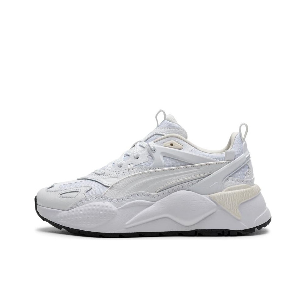 Puma Shoes Rs-X - PUMA RS X Slijtvaste lage vrijetijdsschoenen