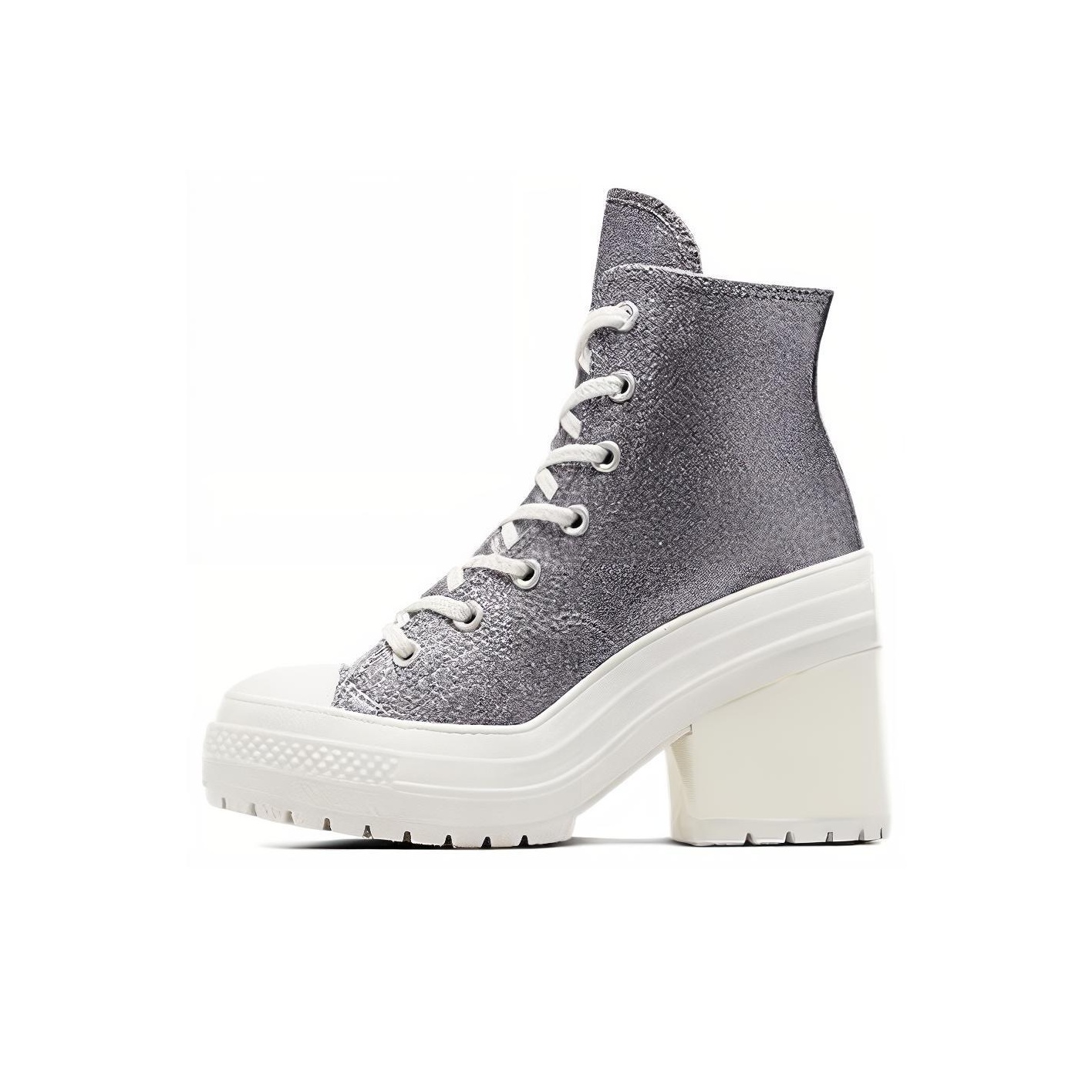 Converse Shoes Chuck 70 - Converse Chuck 70 De Luxe, slijtvaste,