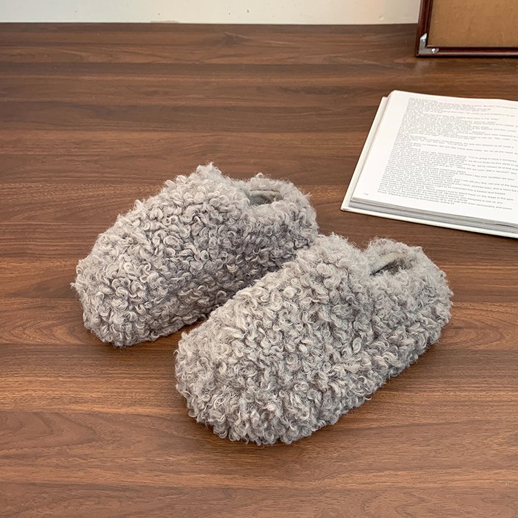 Cover Toe Katoen Dameshuisslip - Espadrille Slip On recensie en prijs