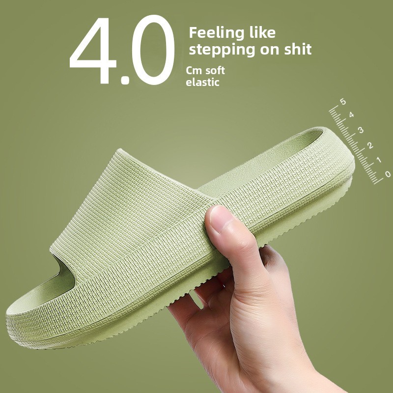 Huisgebruik heren- en damespan - Espadrille Slip On recensie en prijs
