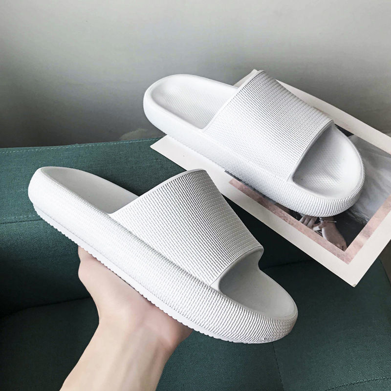 Huisgebruik heren- en damespan - Espadrille Slip On recensie en prijs
