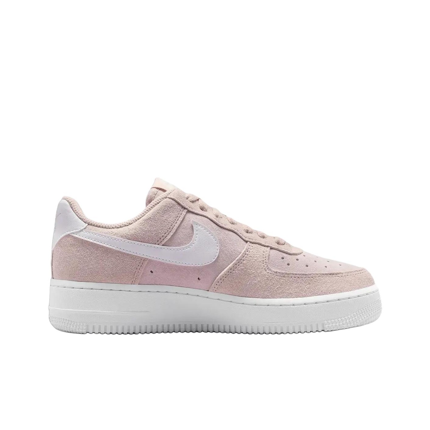 Nike Air Force 1 Leren Skatebo - Nike Shoes Air Force 1 recensie en prijs