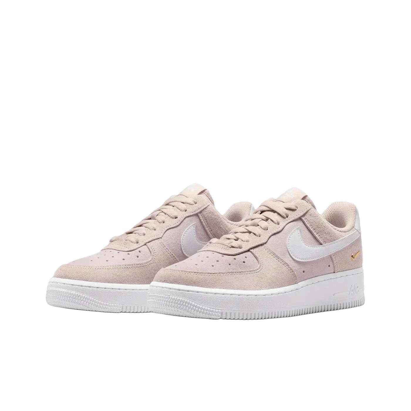 Nike Air Force 1 Leren Skatebo - Nike Shoes Air Force 1 recensie en prijs