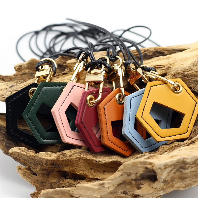 Brillenkoord van microvezel le - Sunglass Retainer Cord recensie en prijs