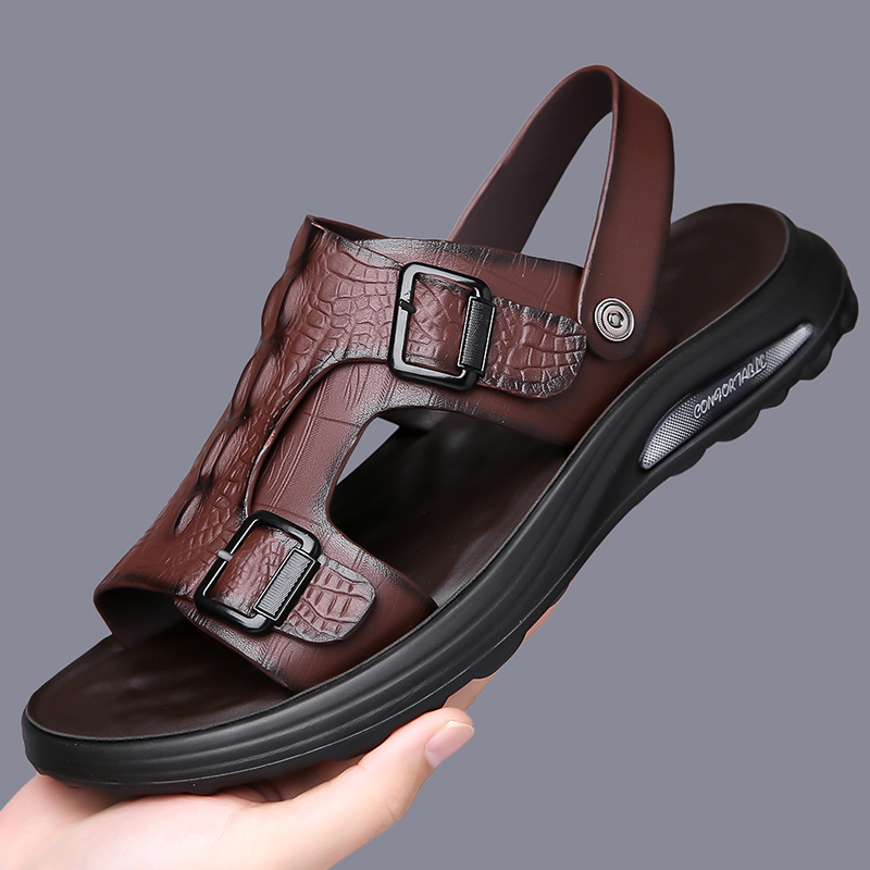 Zomermode strandschoenen voor  - Espadrille Slip On recensie en prijs