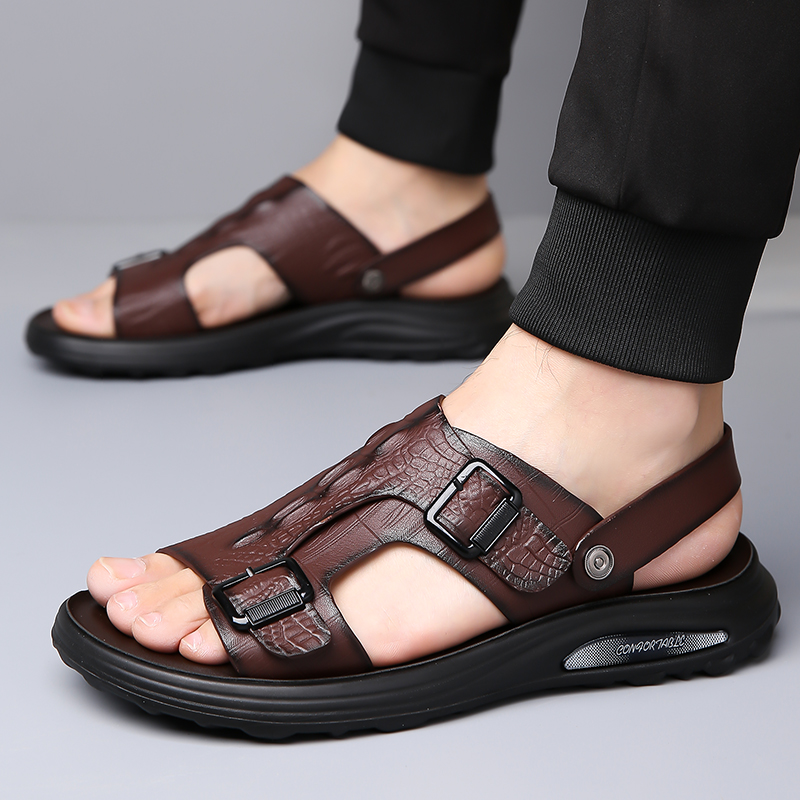 Zomermode strandschoenen voor  - Espadrille Slip On recensie en prijs