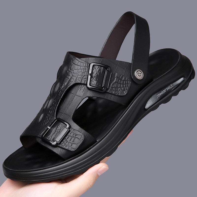 Zomermode strandschoenen voor  - Espadrille Slip On recensie en prijs