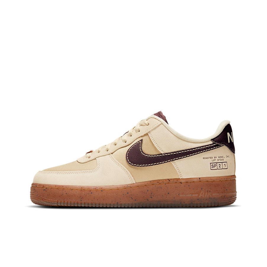 Nike Air Force 1 Skateboard Sc - Nike Shoes Air Force 1 recensie en prijs