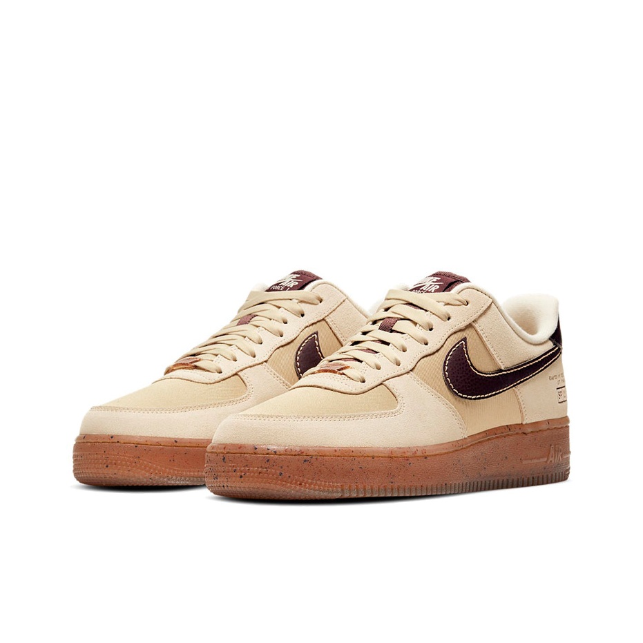 Nike Air Force 1 Skateboard Sc - Nike Shoes Air Force 1 recensie en prijs