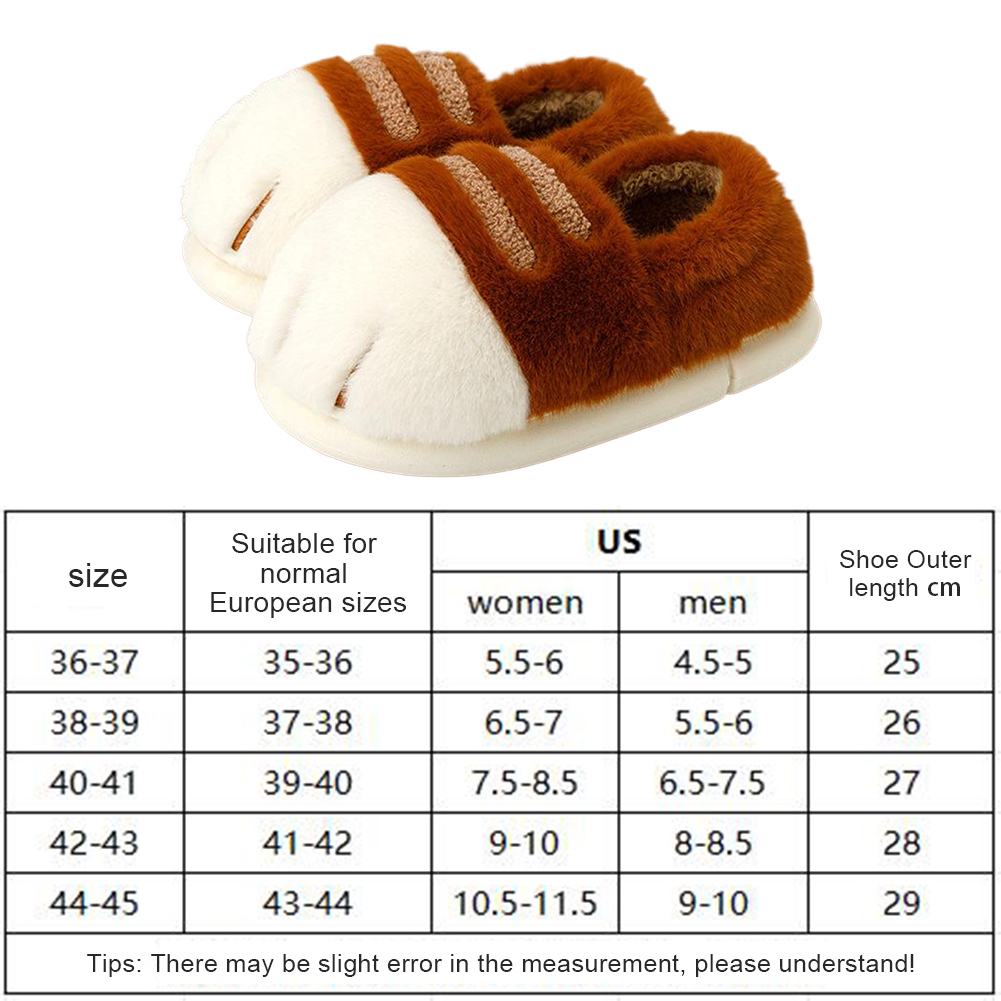Warme instappers Huisschoenen  - Espadrille Slip On recensie en prijs