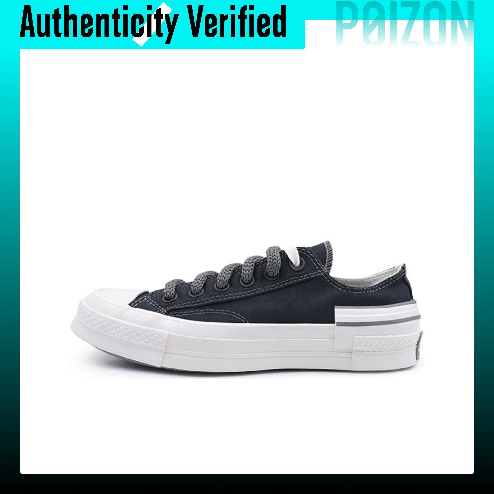 Converse Chuck 70 Canvas Schoe - Converse Shoes Chuck 70 recensie en prijs