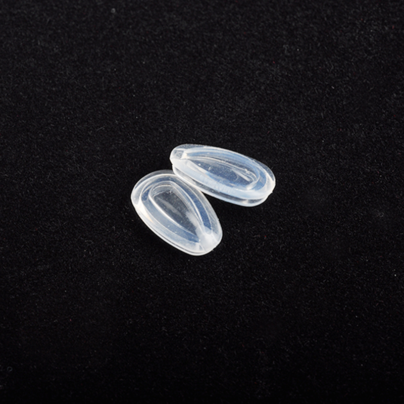Livestrong Airtech Neus Pads V - Sunglass Retainer Cord recensie en prijs