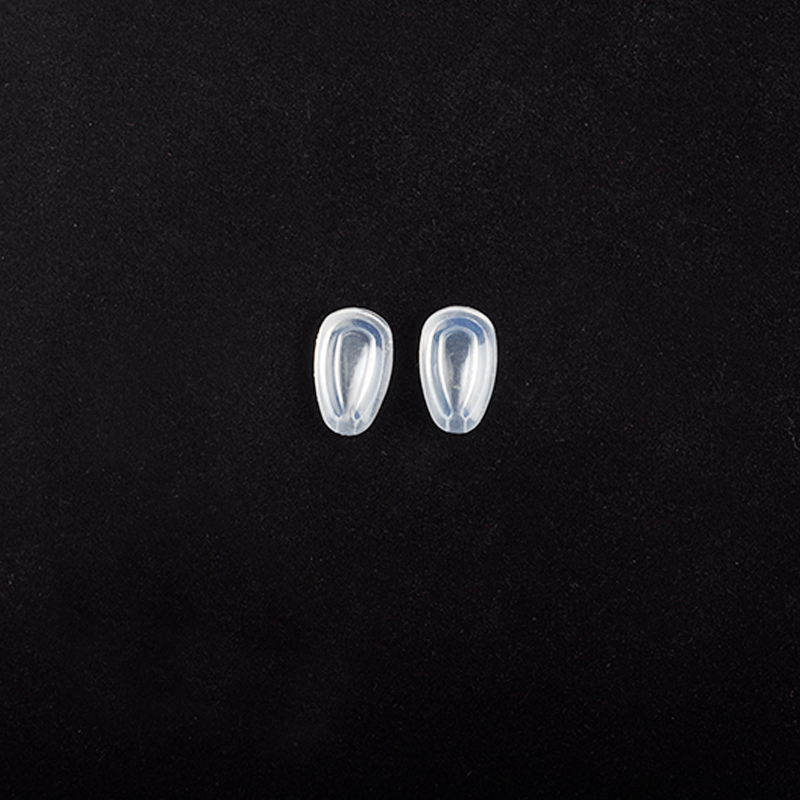 Livestrong Airtech Neus Pads V - Sunglass Retainer Cord recensie en prijs