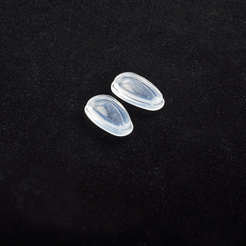 Livestrong Airtech Neus Pads V - Sunglass Retainer Cord recensie en prijs
