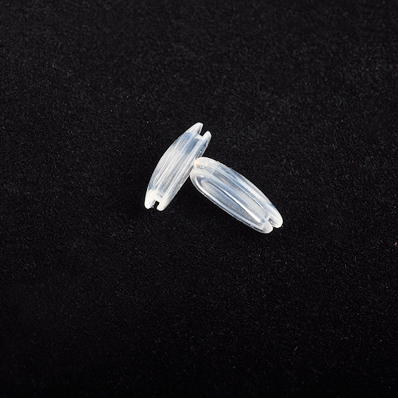Livestrong Airtech Neus Pads V - Sunglass Retainer Cord recensie en prijs