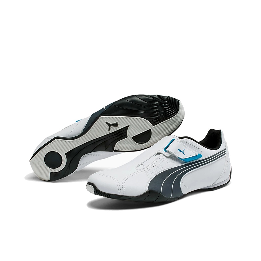 PUMA Fabric Cushioning Slijtva - Puma Shoes Rs-X recensie en prijs