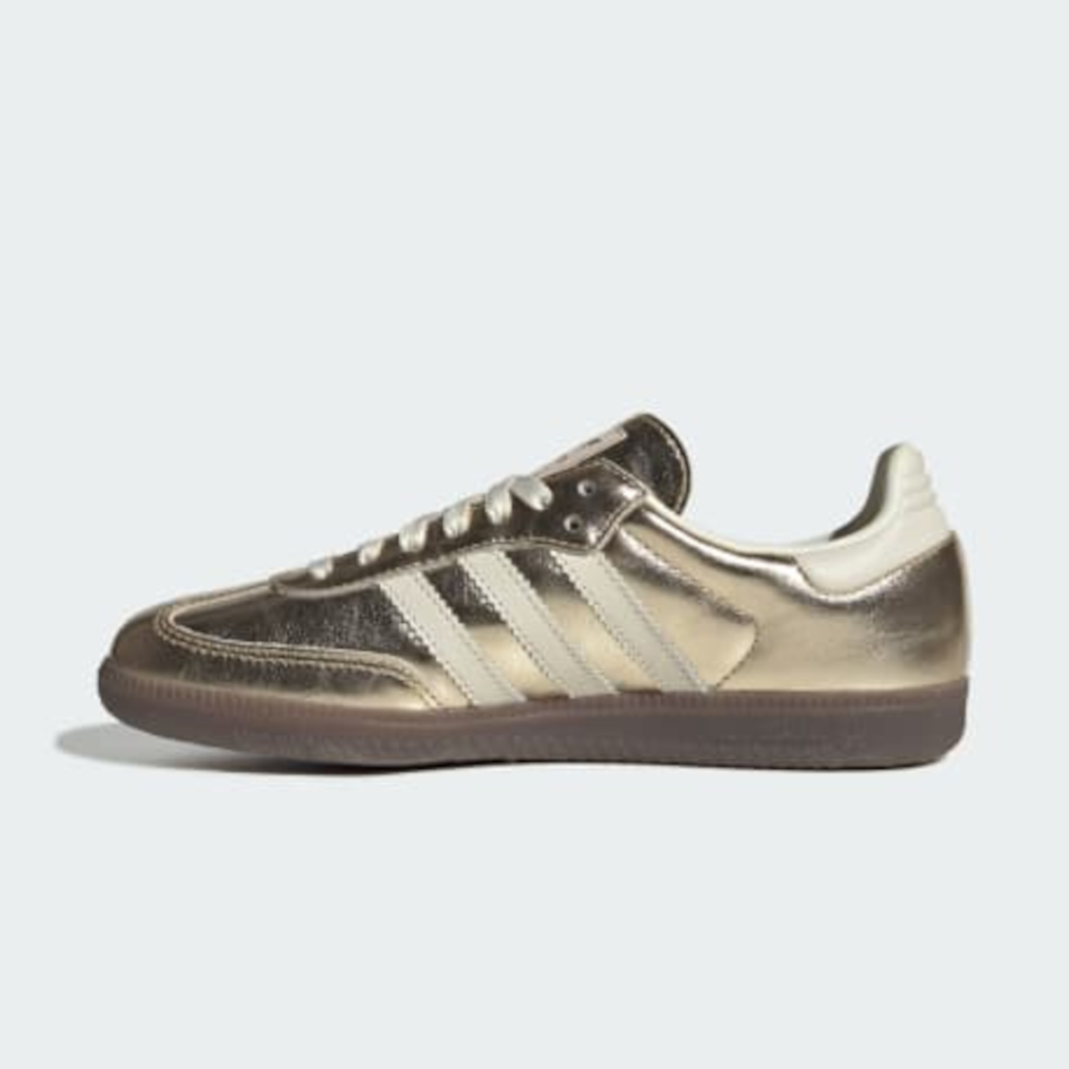 Adidas originele SAMBA OG W KJ - Adidas Shoes Samba recensie en prijs