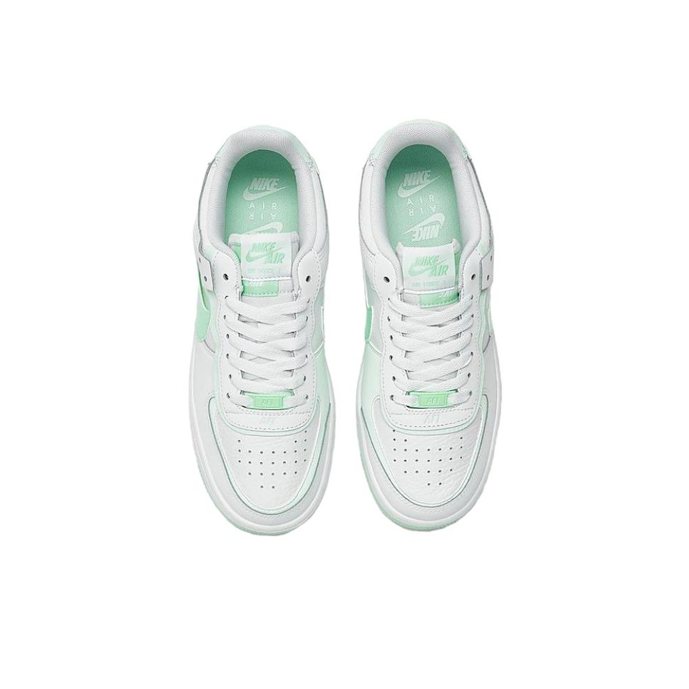Nike Air Force 1 Skateboard Sc - Nike Shoes Air Force 1 recensie en prijs