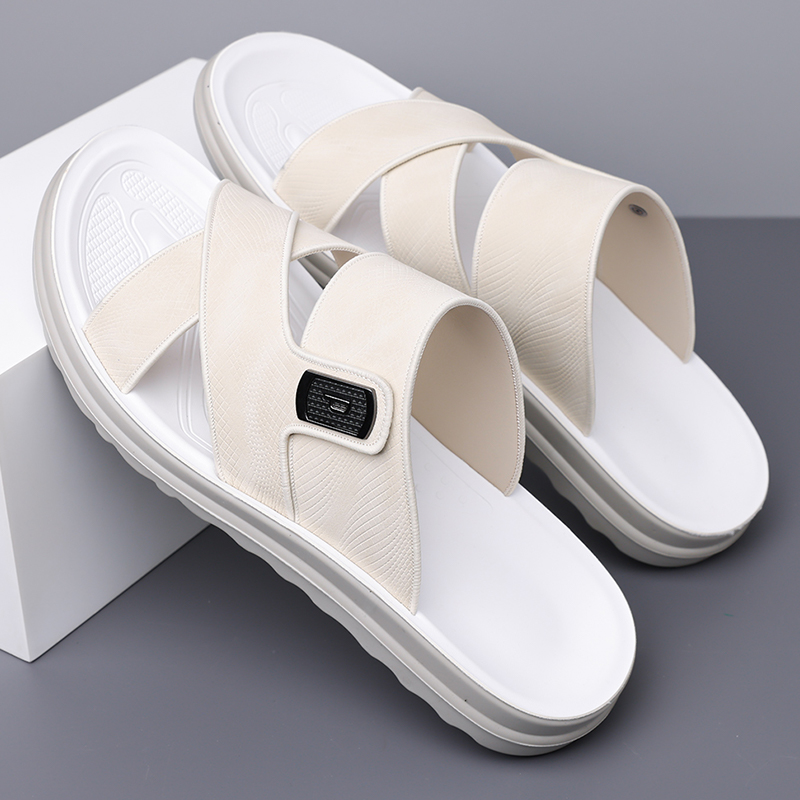 Heren Zomerslip-on Slippers Co - Espadrille Slip On recensie en prijs