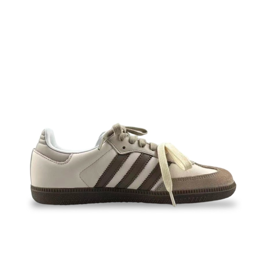Adidas Originals SAMBA OG Slij - Adidas Shoes Samba recensie en prijs