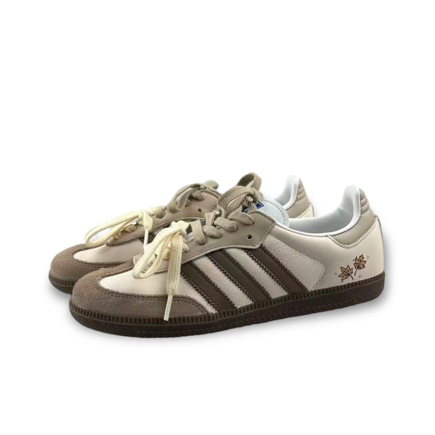 Adidas Originals SAMBA OG Slij - Adidas Shoes Samba recensie en prijs
