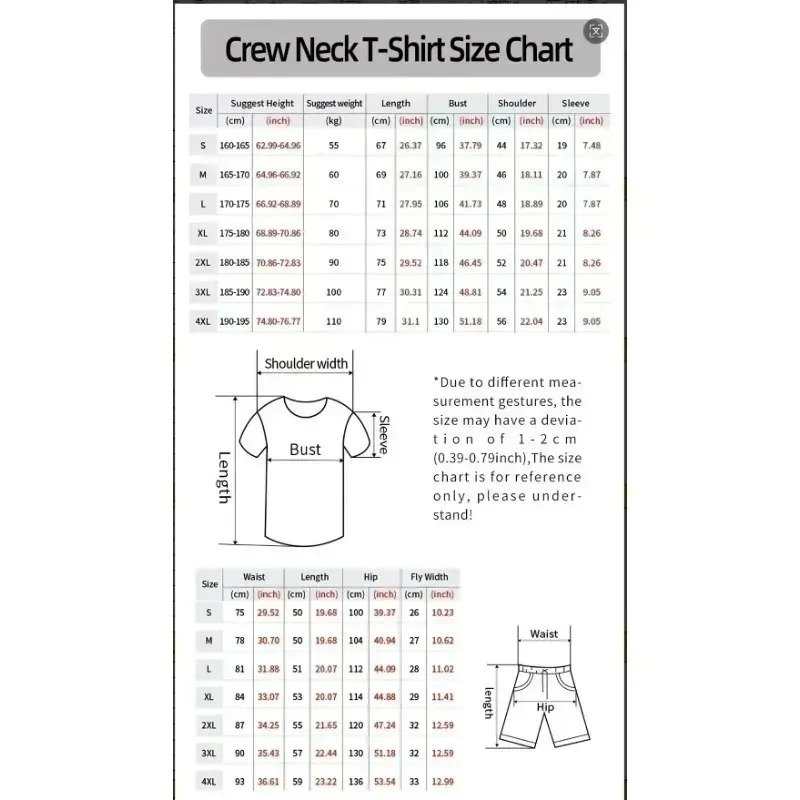 2026 Nieuwe IMMAF Sportset Her - Tee Graphic Print recensie en prijs