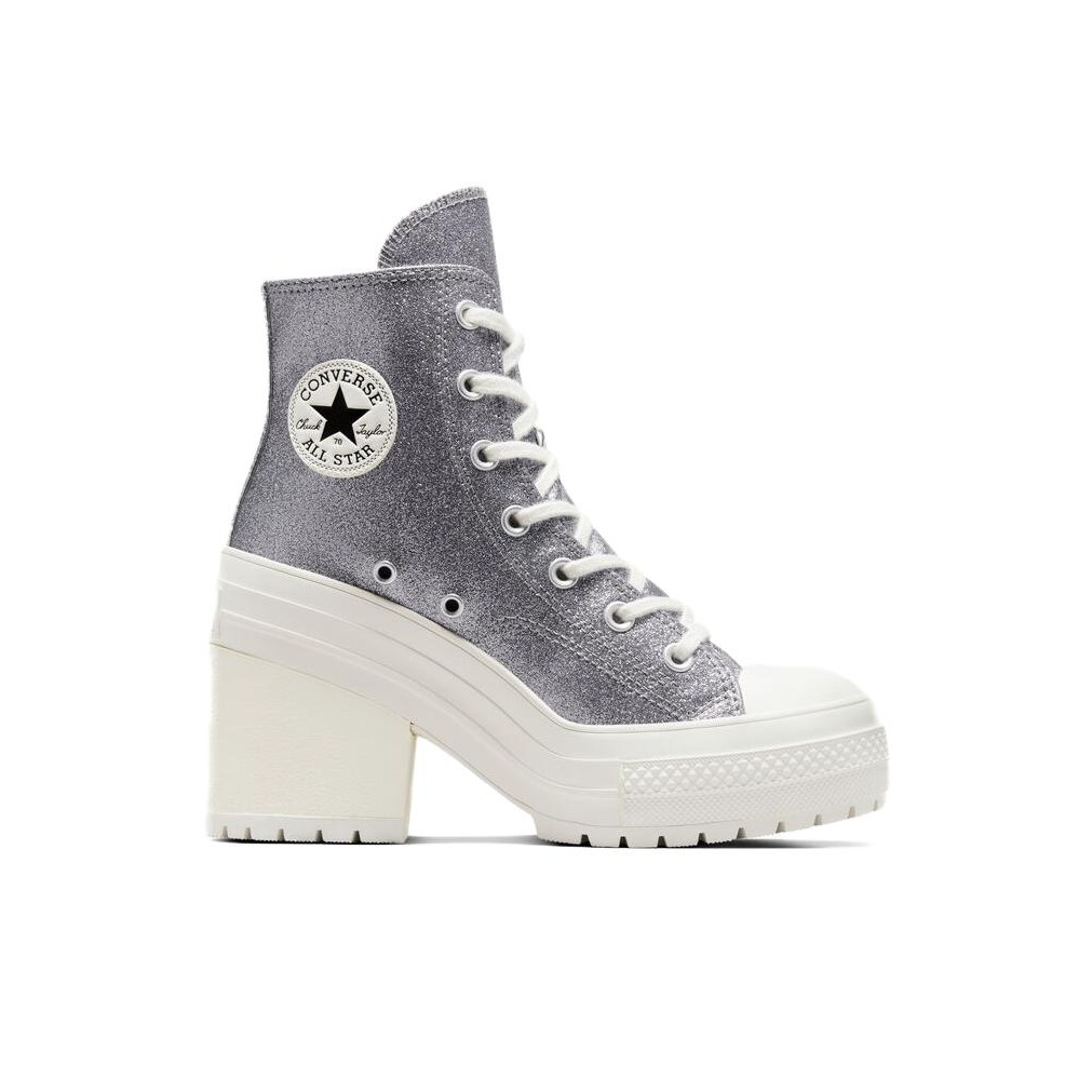 Converse Chuck 70 De Luxe, sli - Converse Shoes Chuck 70 recensie en prijs