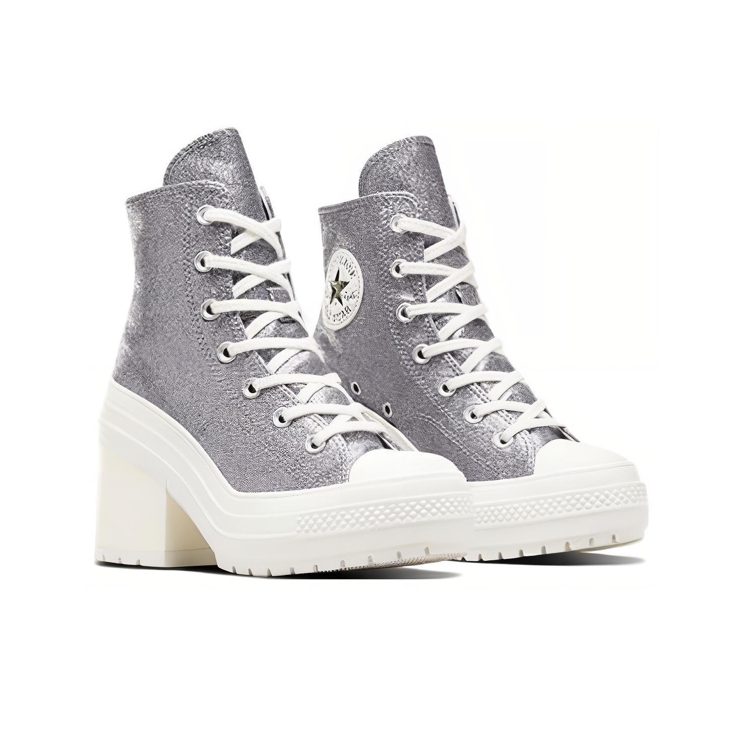 Converse Chuck 70 De Luxe, sli - Converse Shoes Chuck 70 recensie en prijs