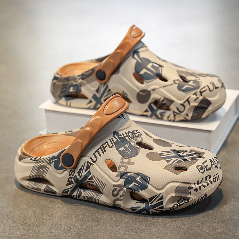 Heren zomerse outdoor schoenen - Espadrille Slip On recensie en prijs