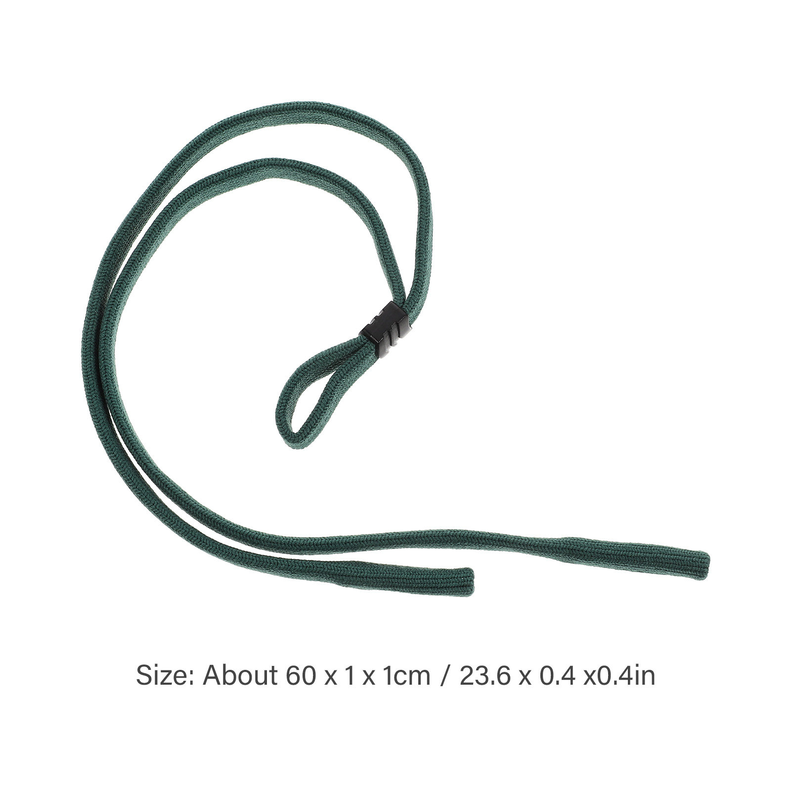 5 stuks verstelbare, antislip  - Sunglass Retainer Cord recensie en prijs