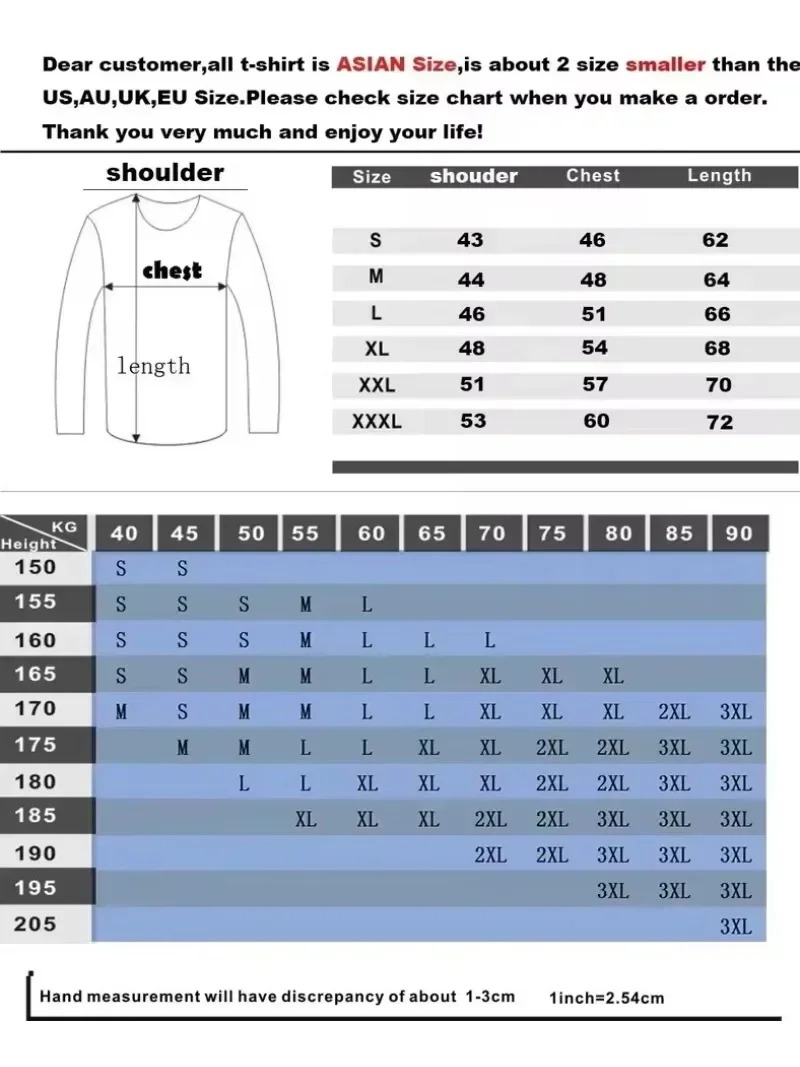 Y2K Dames Raglan T-shirt met l - Tee Graphic Print recensie en prijs